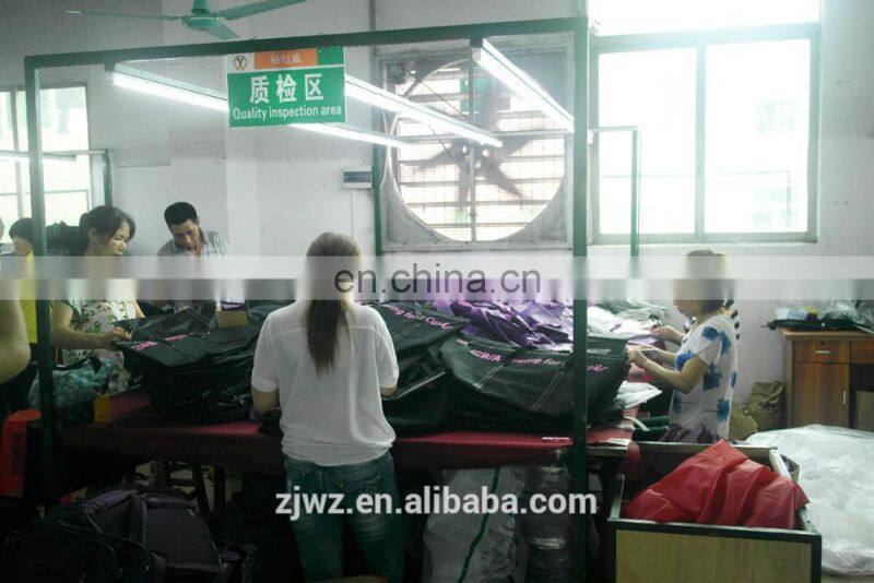 non woven cooler bag insulated