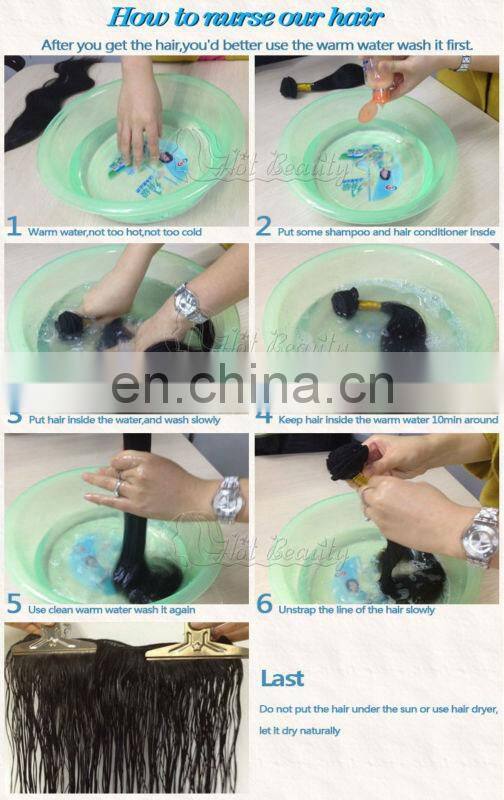 Selling well all over the world plastic hair curlers waves