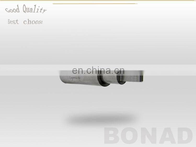 BS1363 figure 11 test pin uk plug and socket gauge