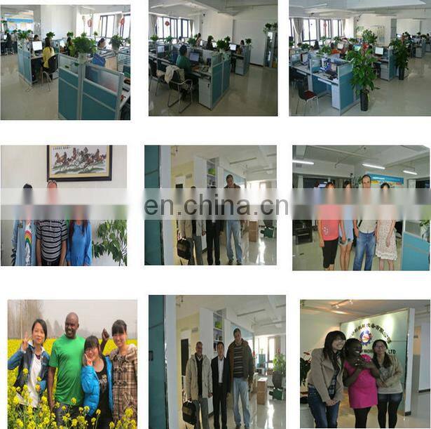 plastic extruder/waste plastic regeneration/plastic pellet machine on a sale price