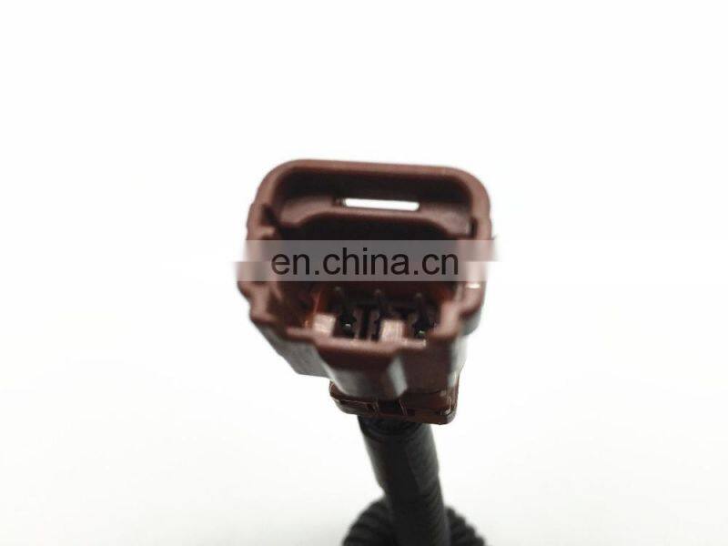 Auto Transmission Speed Sensor CAS0005 For Ni-ssan Versa 31935-3AX0B 319353AX0B