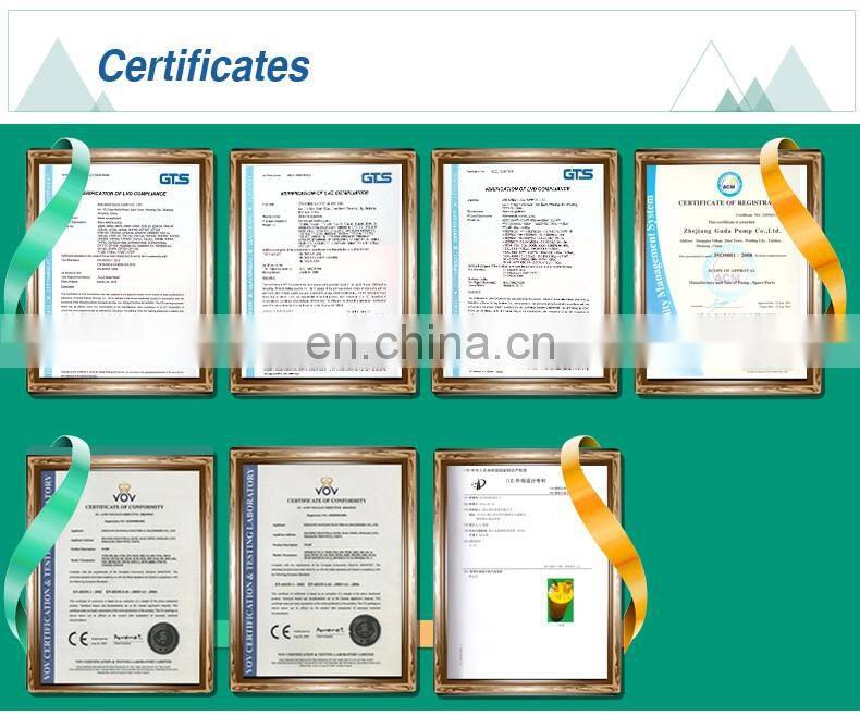 JET Self Primg 1.1KW JET150 Water Pump