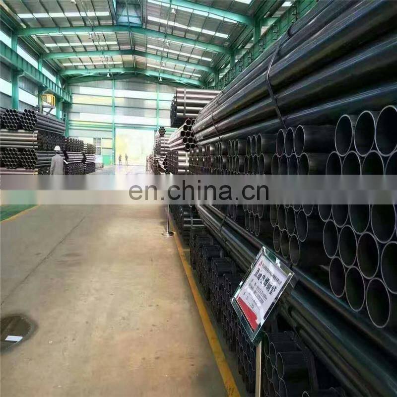 indian house main gate designs iron flanges hdpe with red stripe black steel pipe reducer china product price list