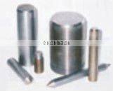 Automatic double-head chamfering machine