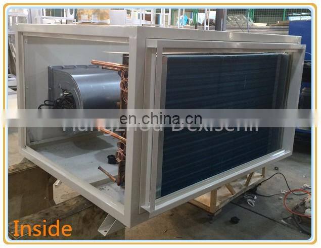 220V/60HZ or 415V/50HZ Wall mounted / ceiling mounted dehumidifier/ducted dehumidifier/ swimming pool dehumidifiers