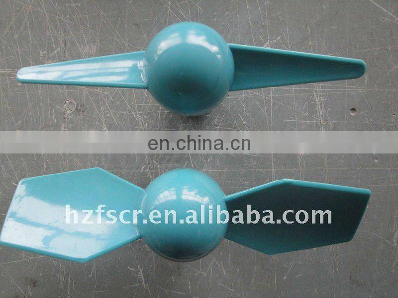 Centrifugal bird's nest humidifier JDH-05 with Max.Humidity 3.5KG/H