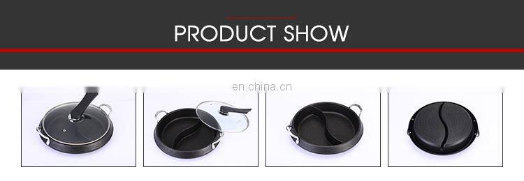 Exquisite workmanship barbecue gas bbq with hot griddle plate