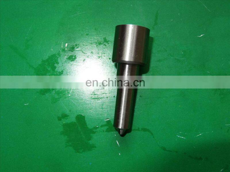 Common Rail Injector Nozzle DSLA140P1723 0433175481