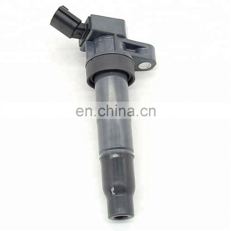 Ignition Coil 27300-3F100, 27301-3f100, 27300-2G700