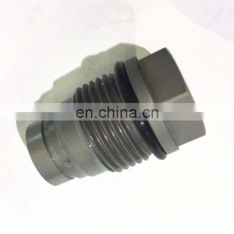 Common Rail Pressure Relief Valve 1110010015 1 110 010 015 with Other No.04512091 451 2091/50 01867