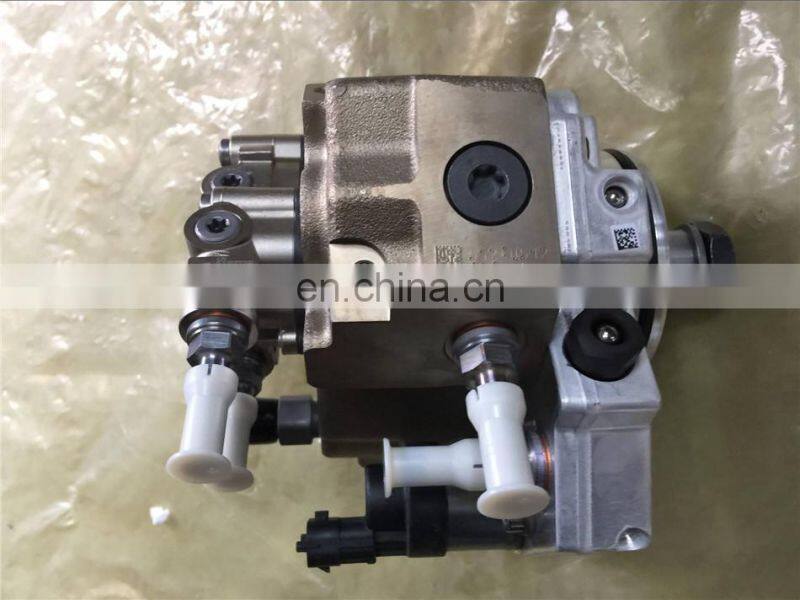 ISDe Fuel Injection Pump 5264248 0445020150