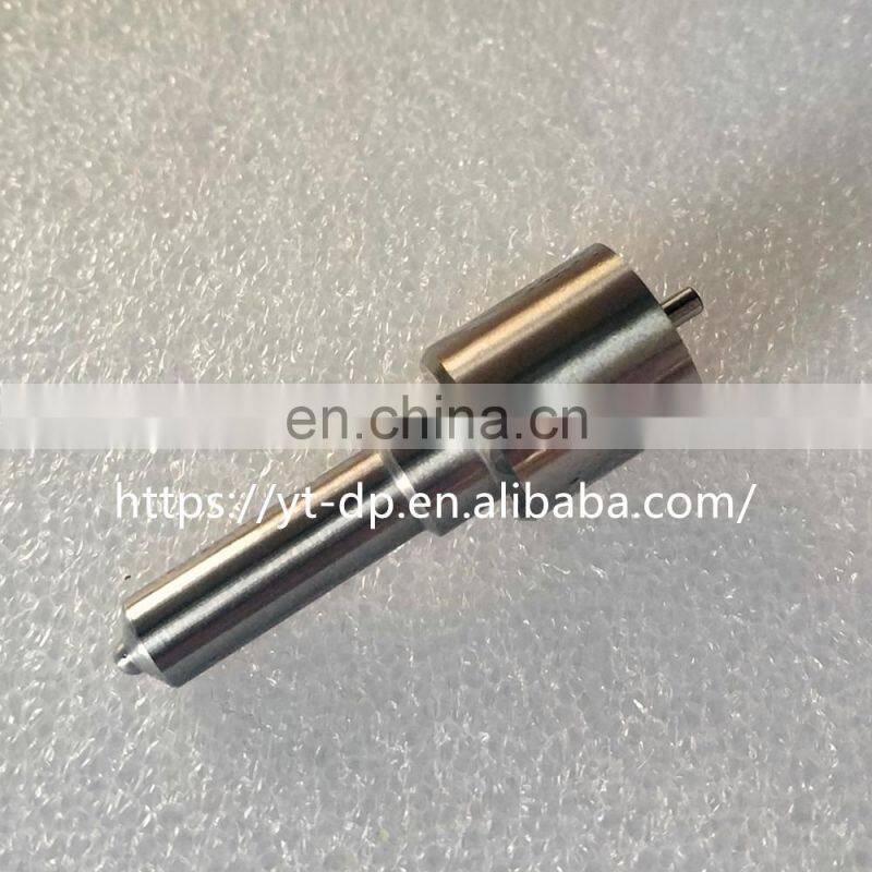 Top quality Diesel fuel Injector Nozzle DLLA154PN049