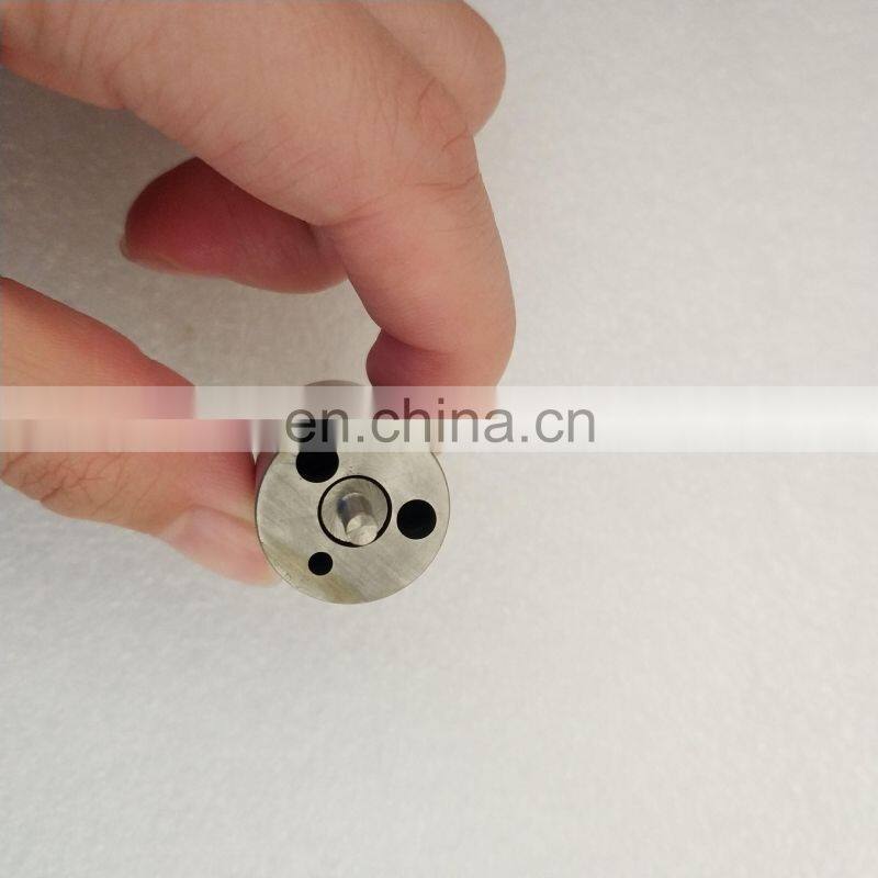 Diesel fuel injector nozzle S type fuel injector nozzle DLLA157SN848 with top quality