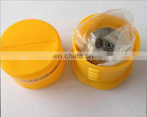 YITONG brand -high quality Actuator 7206-0379 FOR injector