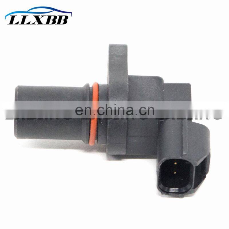 Genuine LLXBB Transmission Speed Sensor 4262139052 For Hyundai Elantra Santa Fe Kia Forte Optima Soul 4262139052