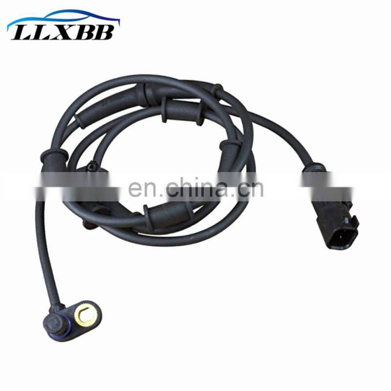 Genuine ABS Sensor Wheel Speed Sensor 5179958AA For Chrysler Dodge Ram1500 Pickup 4WD 5179958AB 5S8491