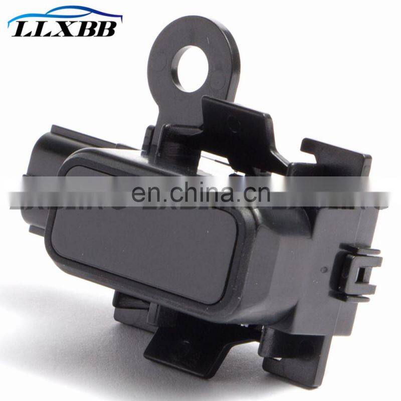 Reverse Parking Sensor PDC Radar Detector For Toyota Lexus 8934144150 89341-44150