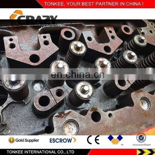 C13 cylinder head (6).jpg