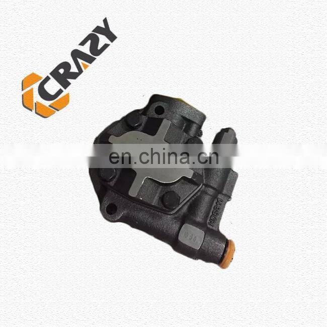 PhotoCap_002.jpg