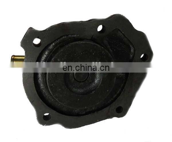 Kubota tractor water pump D750/D850/D950/