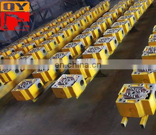 12v190 cylinder head4_