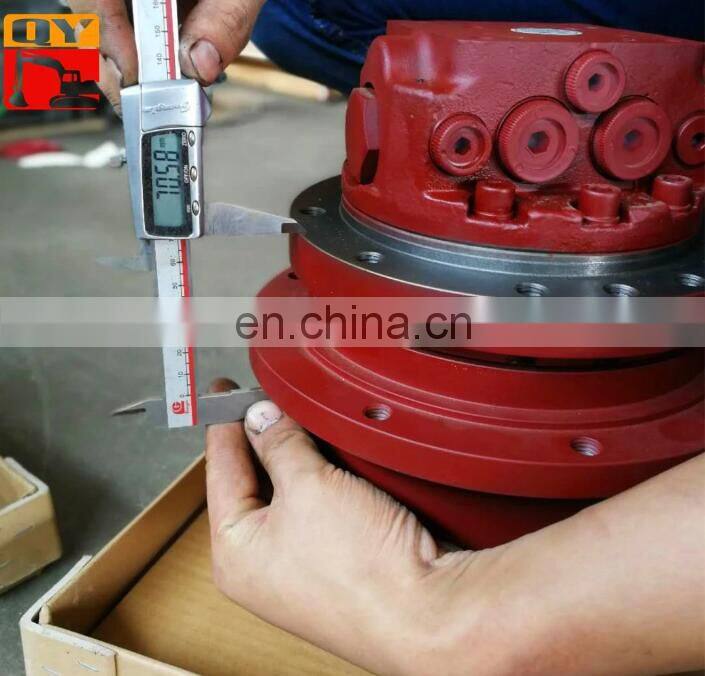 PC30MR travel motor 1.jpg