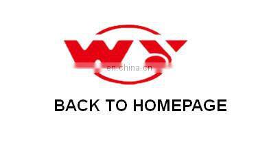 best seller DLLA150S902 diesel nozzle / 0433271446 diesel nozzle for diesel injector