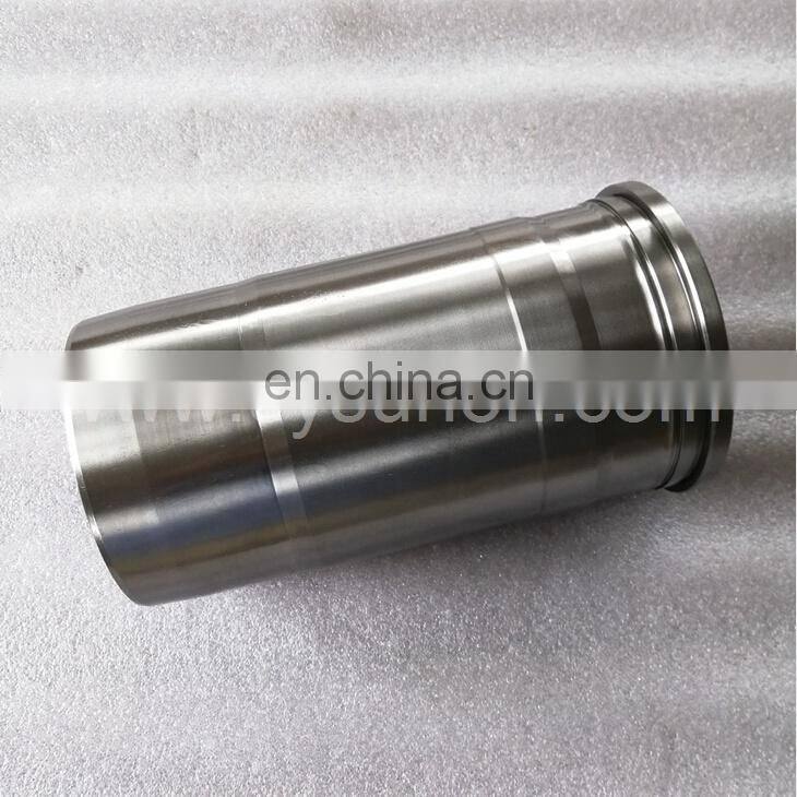 cylinder liner price