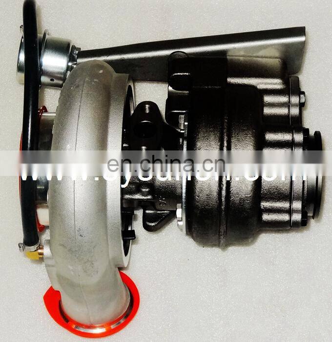 HE351W turbocharger 4043280 4043284 4033979 4955906 for sale