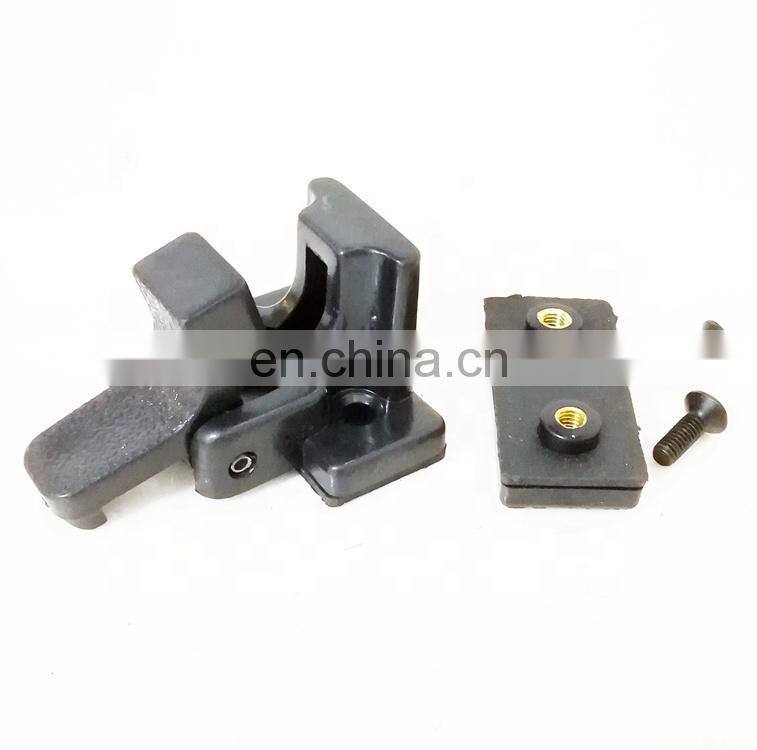 Dongfeng DFSK C32 Mini-van Spare Part 6203010-81 Window Closure