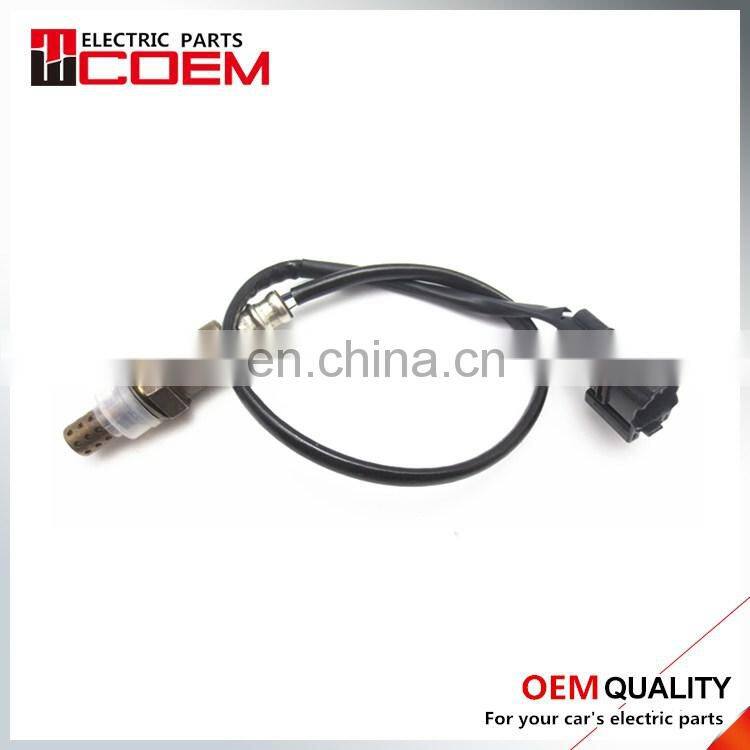 Auto Engine Spare Parts 18213-63J01 For Suzuki Swift RS415 RS413 Air Fuel Ratio Sensor