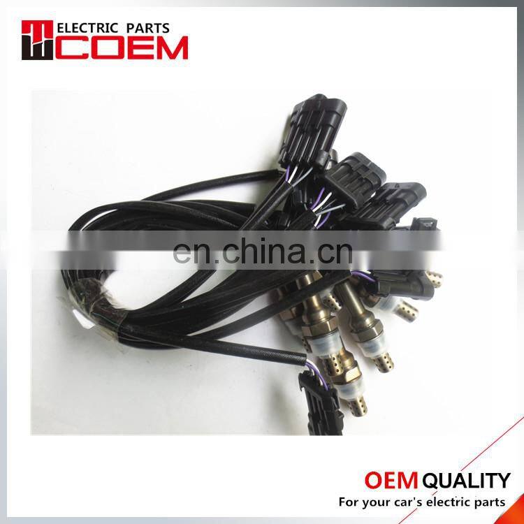 Best Price Auto New Car Parts Rear 96394004 For 04-06 Chevrolet Lambda Oxygen Sensors
