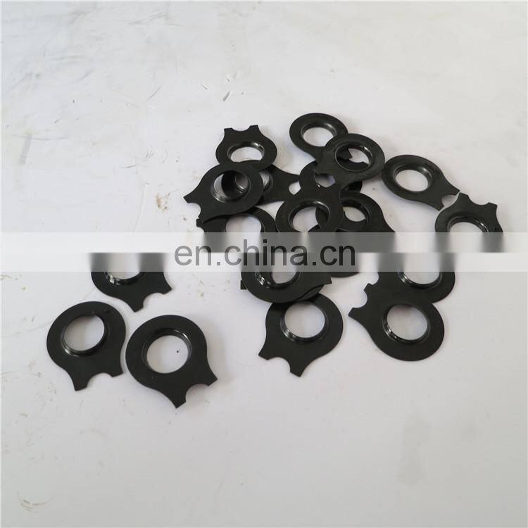 Diesel Engine Spare Parts for NTA855 valve-spring retainer 3047395