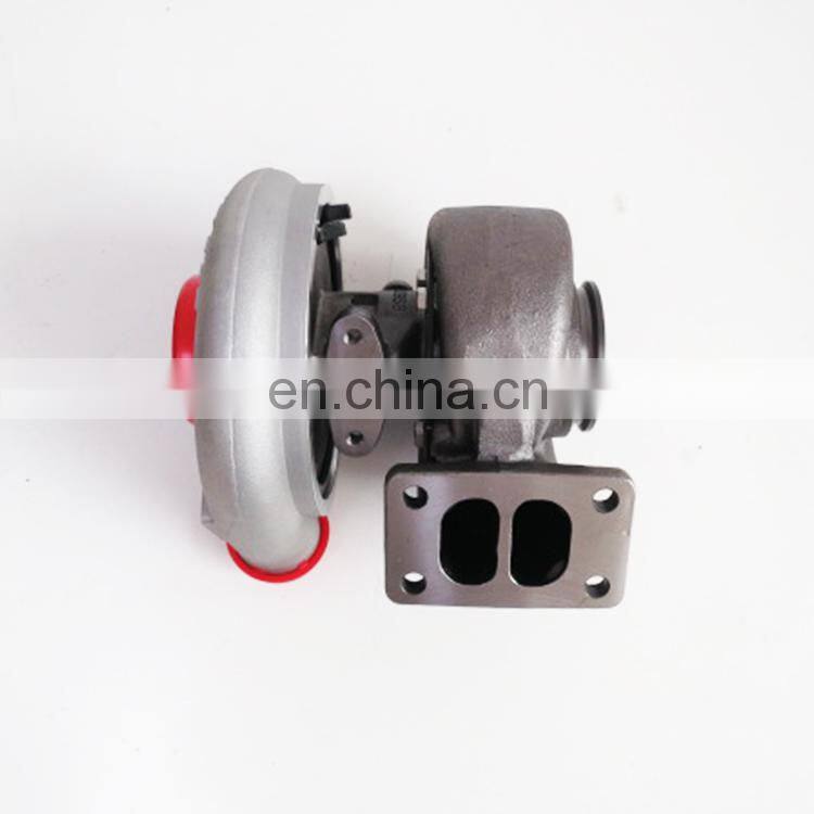 Dongfeng Truck Spare Parts 3802280 Engine Turbocharger
