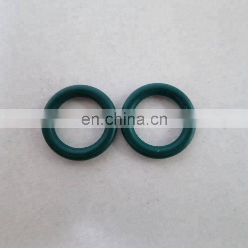 Diesel engine parts QSX15 engine seal o ring 3678603 3678606