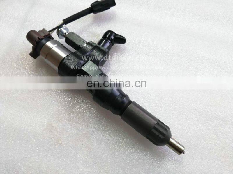Original Injector 295050-1440