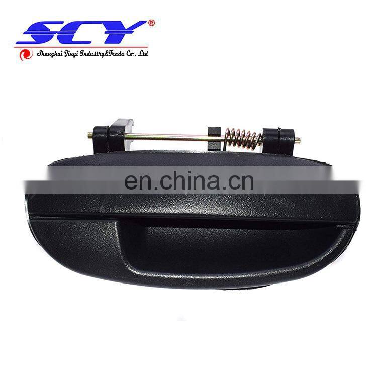 Suitable for Daewoo Door Handle 96226330 DA1521101