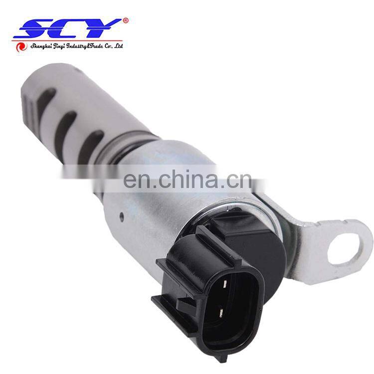 VVT Variable Timing Solenoid Suitable for Toyota 153300T010 1533037010 19185637 2VTS0016 0241950 2T1073 TS1073 917235 VTS1047 VV