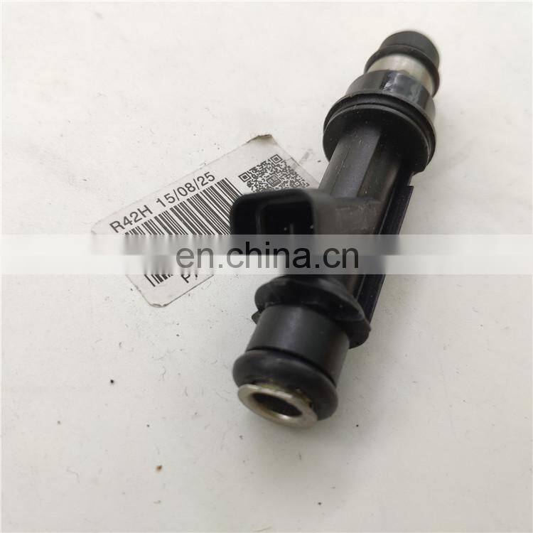 PAT High Quality Fuel Injector nozzle 25323972 For Buick Park Avenue Chevrolet Pontiac 3.8L V6 25323971