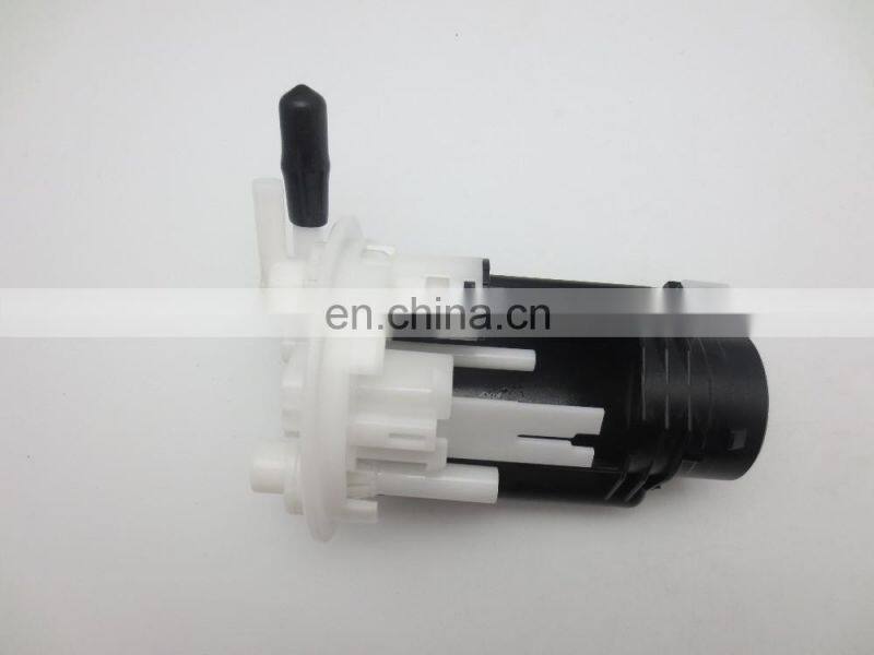 hengney car parts fuel filter 15100-75FB0 101961-6011 1510075FB0 1019616011 for Japanese car