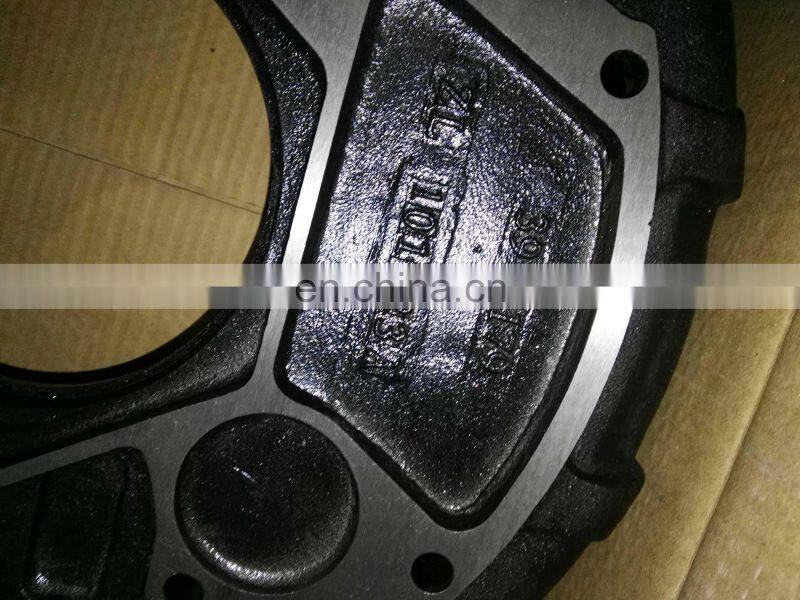 6BT 6B5.9 6BT5.9 Diesel Engine Parts Flywheel Bell Housing 3913582 3975179 3960395