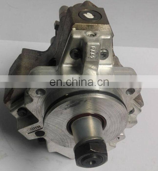 ISDE engine fuel pump 5311830 / 0445020241