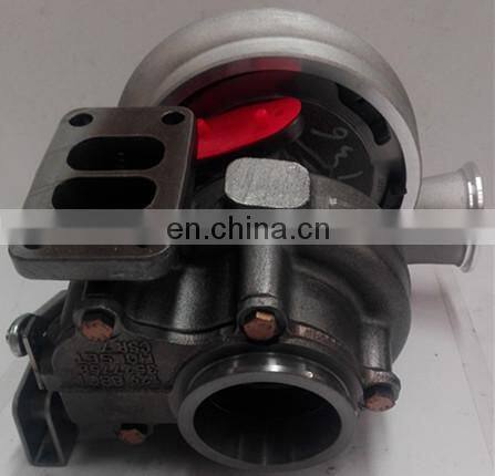 6BT5.9 engine HX35W turbocharger 2834798 / 2834823