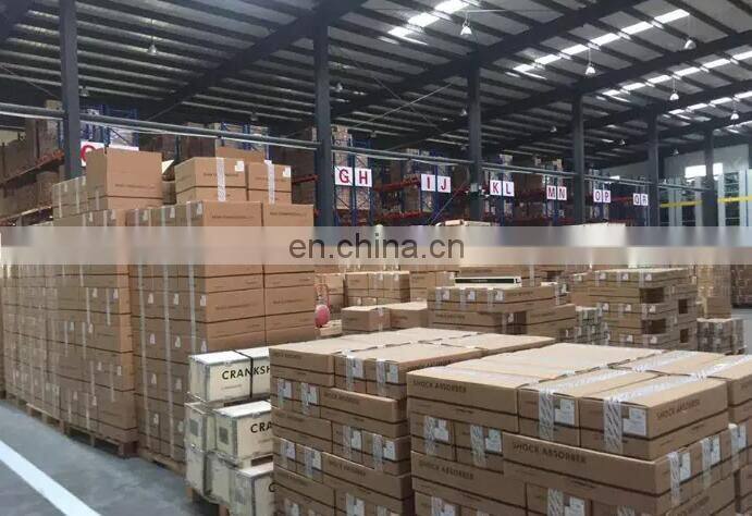 12JSD200A Truck parts for Transmission gearbox Factory from China