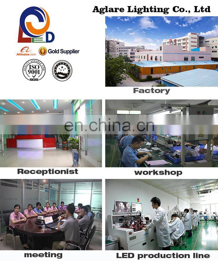 E14 E10 Turbo Housing Clear Cabochons Housing Led E14 Amusement Light