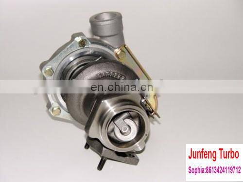 TB2810 46419629 454154-5001S Turbo for Fiat Coupe TB2810 Turbocharger