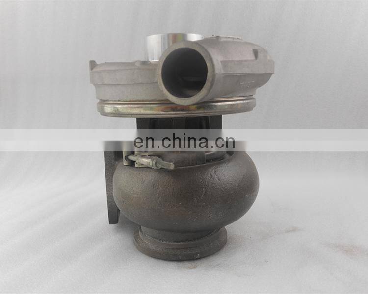 CAT330 turbo S3BSL166 S3BSL160 106-7407 178-0389 Turbocharger for Caterpillar Earth Moving CAT330B 3412 990F Engine