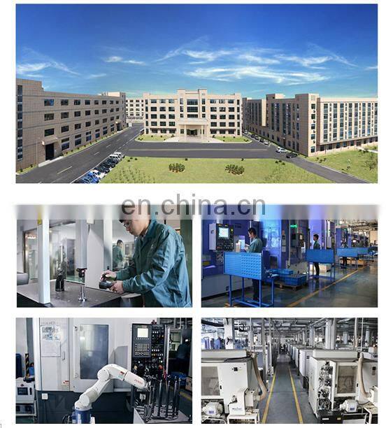 High speed ZD MOTOR 32mm,20W/25W,24V Brushless DC Planetary Gear motor for fan