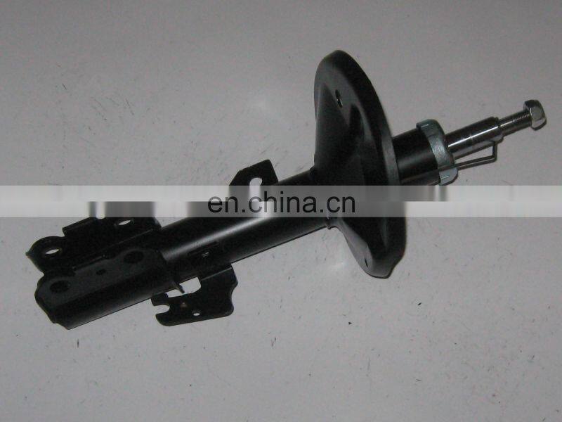 Hot Sales Product vehicle accessories front right shock absorber 339023 for Japanese car