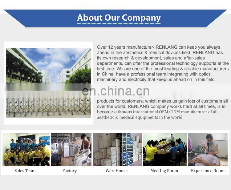 New women vaginal tightening stick vaginal tightening laser machine for vaginal tighten